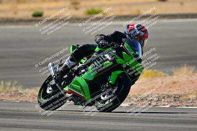 media/Oct-24-2025-2WTD (Fri) [[491f36c2bf]]/C Group/Session 2 (Turns 3 and 4)/